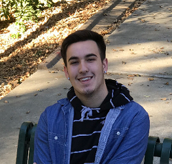 Carlos