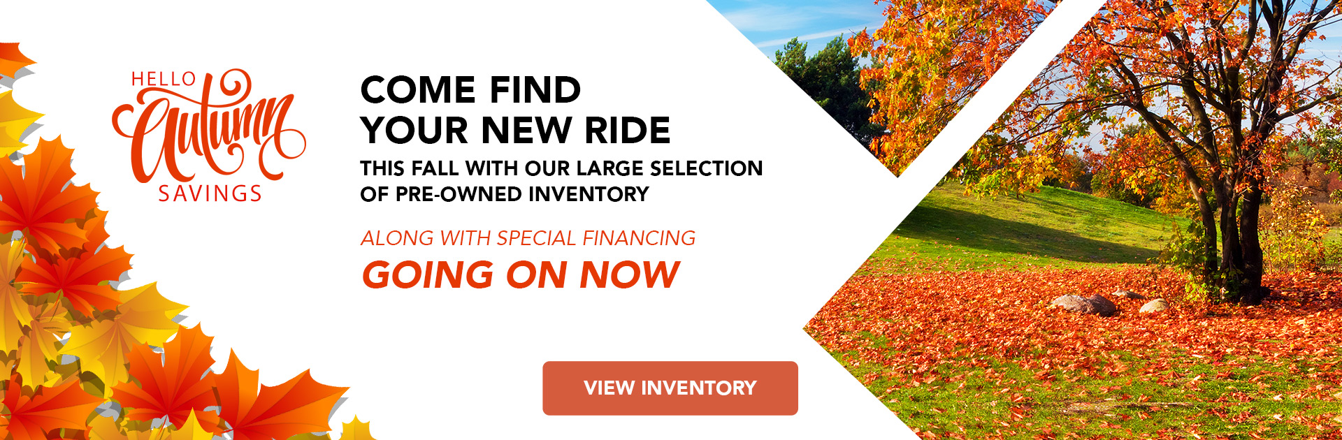 Ron DuPratt Used Cars Used Car Dealer in Vacaville, CA