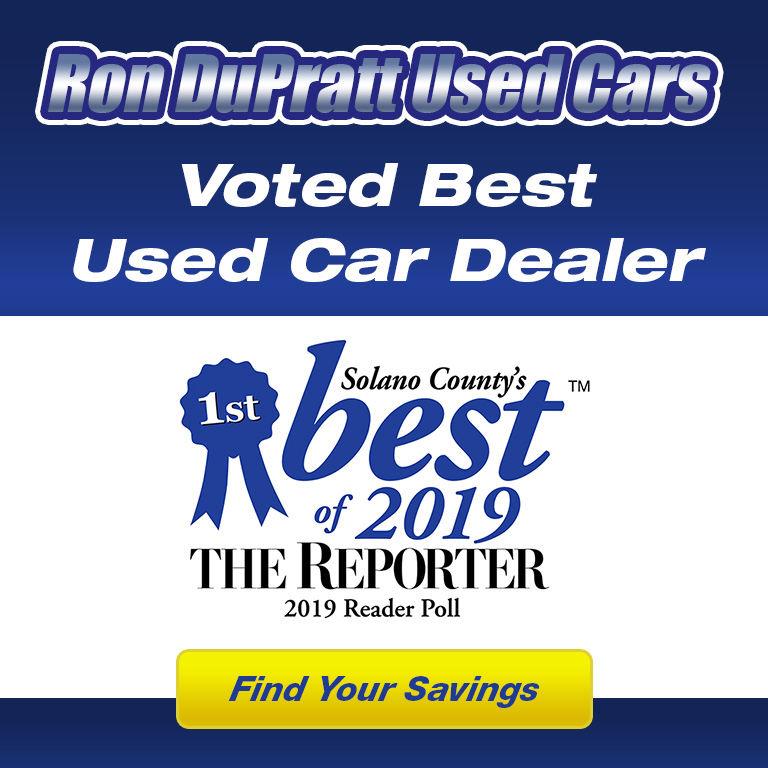 Used Mobile Dec 2019
