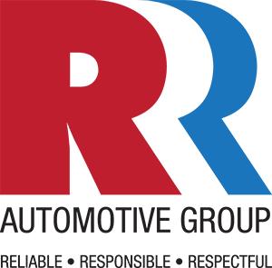 Rrr смешные новости forex