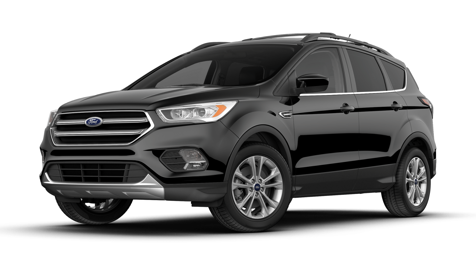 New Ford Used Cars Macomb Dealer Serving Shelby Township 2018 Ford Escape