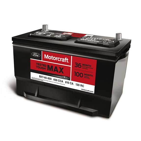Battery Service Advice Plus Each Motorcraft Battery We Install Features The Latest Technologies In Design And Engineering They Provide Dependable To Today S