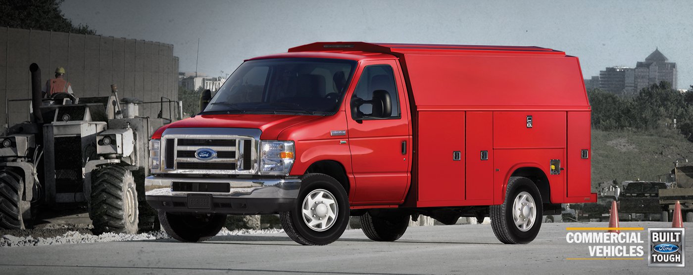 Sam Pack Ford Lewisville >> 2016 Ford Econoline Commercial Cutaway Dallas TX Sam Pack Ford Lewisville >> 2016 Ford Econoline Commercial Cutaway Dallas TX