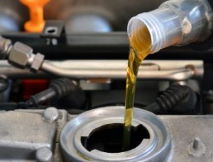 Five Star Ford Plano >> Ford Parts In Carrollton, TX - Sam Pack Auto Five Star Ford Plano >> Ford Parts In Carrollton, TX - Sam Pack Auto