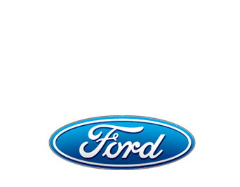 Used Car Dealerships In North Richland Hills Used Car Dealerships In North Richland Hills