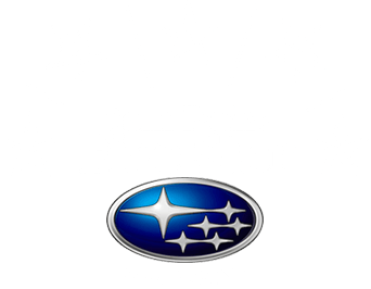 Sam Pack Ford Lewisville >> Sam Pack Auto Group: Dallas Ford, Chevrolet, Subaru Car ... Sam Pack Ford Lewisville >> Sam Pack Auto Group: Dallas Ford, Chevrolet, Subaru Car ...