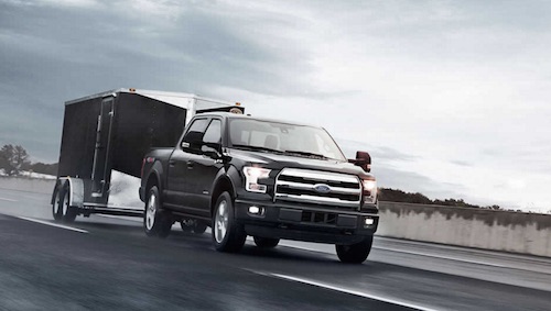 Trucks For Sale In Dallas >> Affordable Used Trucks For Sale Near Dallas Trucks For Sale In Dallas >> Affordable Used Trucks For Sale Near Dallas
