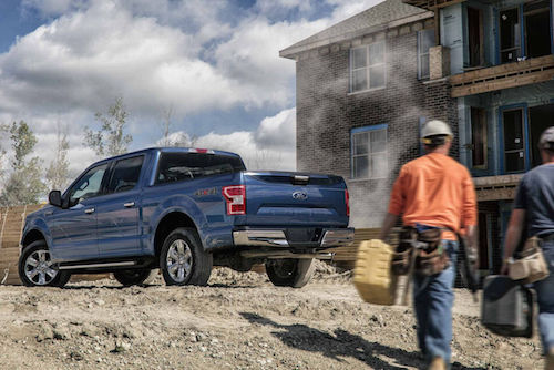 Ford Dealership Arlington Tx >> Ford Truck Dealer Arlington Tx Sam Pack S Five Star Ford Ford Dealership Arlington Tx >> Ford Truck Dealer Arlington Tx Sam Pack S Five Star Ford
