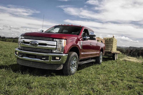 Ford Trucks For Sale >> Ford Truck Dealer Mesquite Tx F 150 Ranger Super Duty Ford Trucks For Sale >> Ford Truck Dealer Mesquite Tx F 150 Ranger Super Duty