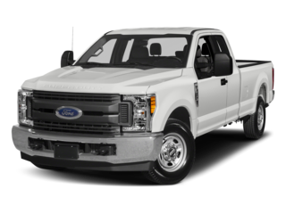 Ford Lease Deals >> Ford Lease Specials Incentives Finance Leasing Deals Ford Lease Deals >> Ford Lease Specials Incentives Finance Leasing Deals