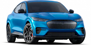 Gt Trim