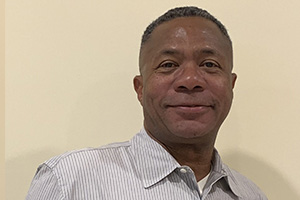 Harold Bennett