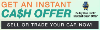 Value Your Trade