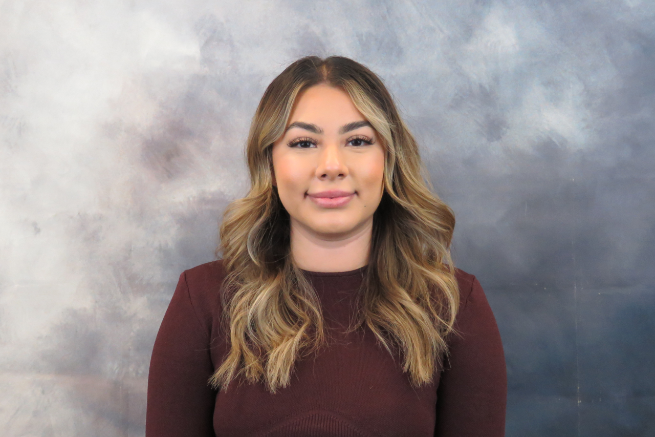 Lauren Munoz Updated