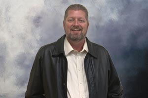 Scott Saveraid