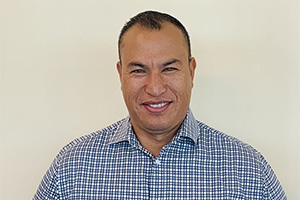 Valentino Valles