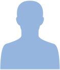Employee Placeholder
