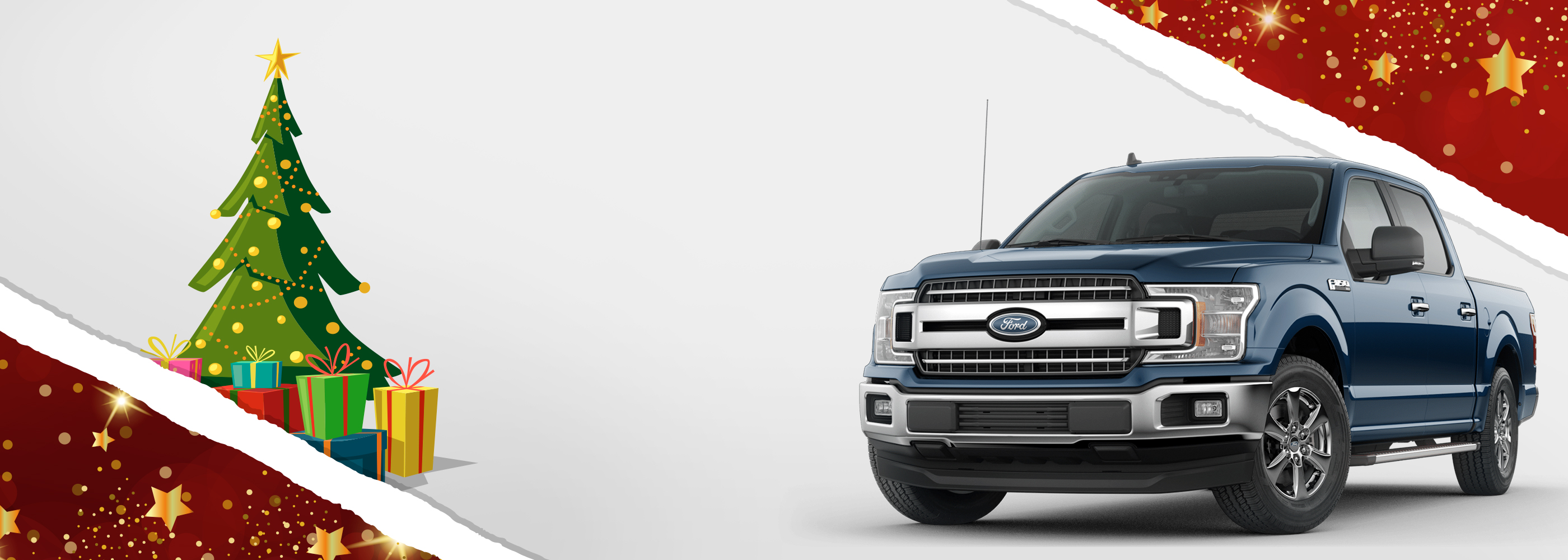 Ford Dealer Locator >> Sam Pack S Five Star Ford Carrollton New Used Ford Ford Dealer Locator >> Sam Pack S Five Star Ford Carrollton New Used Ford