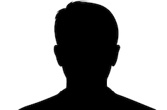 Silhouette