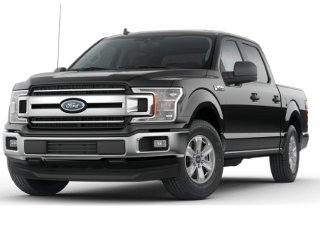 Sam Pack Ford Lewisville >> Sam Pack S Five Star Ford Lewisville Lewisville Tx Ford Dealer Sam Pack Ford Lewisville >> Sam Pack S Five Star Ford Lewisville Lewisville Tx Ford Dealer