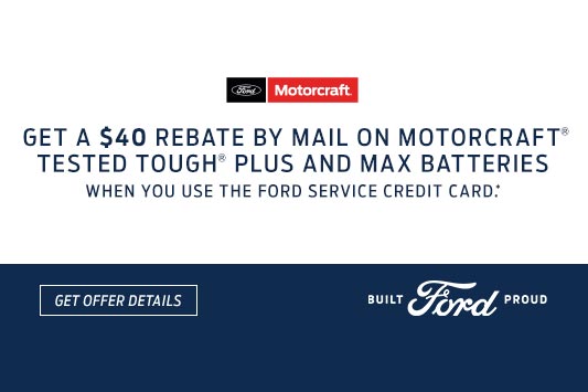 Sam Pack Ford Lewisville >> Ford Dealership Lewisville TX | Sam Pack Ford Lewisville Sam Pack Ford Lewisville >> Ford Dealership Lewisville TX | Sam Pack Ford Lewisville