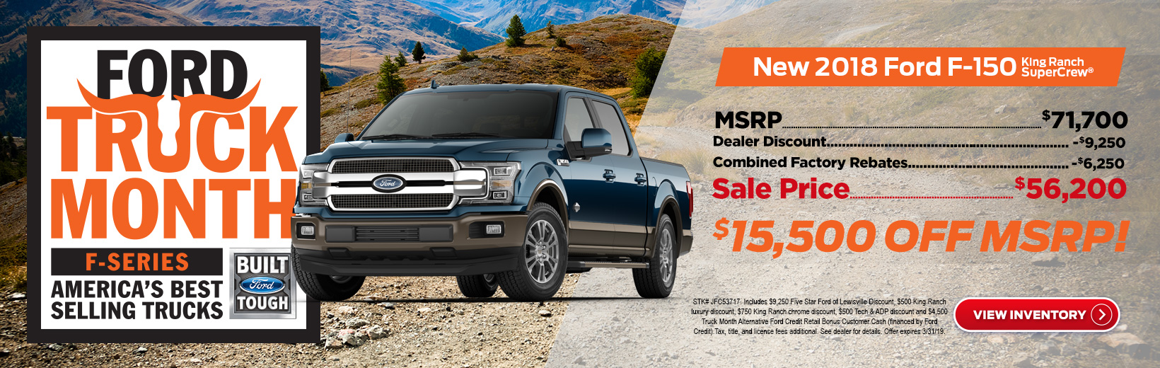 Sam Pack Ford Lewisville >> Ford Dealership Lewisville TX | Sam Pack Ford Lewisville Sam Pack Ford Lewisville >> Ford Dealership Lewisville TX | Sam Pack Ford Lewisville