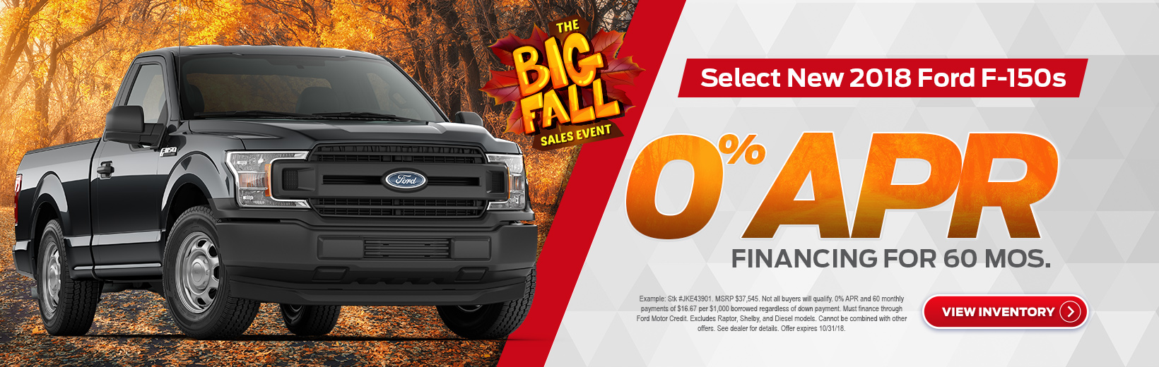 Sam Pack Ford Lewisville >> New Ford Special Offers Lewisville TX | Sam Pack Ford ... Sam Pack Ford Lewisville >> New Ford Special Offers Lewisville TX | Sam Pack Ford ...