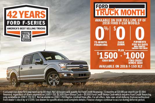Sam Pack Ford Lewisville >> Ford Dealership Lewisville TX | Sam Pack Ford Lewisville Sam Pack Ford Lewisville >> Ford Dealership Lewisville TX | Sam Pack Ford Lewisville