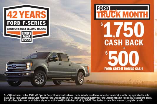 Sam Pack Ford Lewisville >> Ford Dealership Lewisville TX | Sam Pack Ford Lewisville Sam Pack Ford Lewisville >> Ford Dealership Lewisville TX | Sam Pack Ford Lewisville