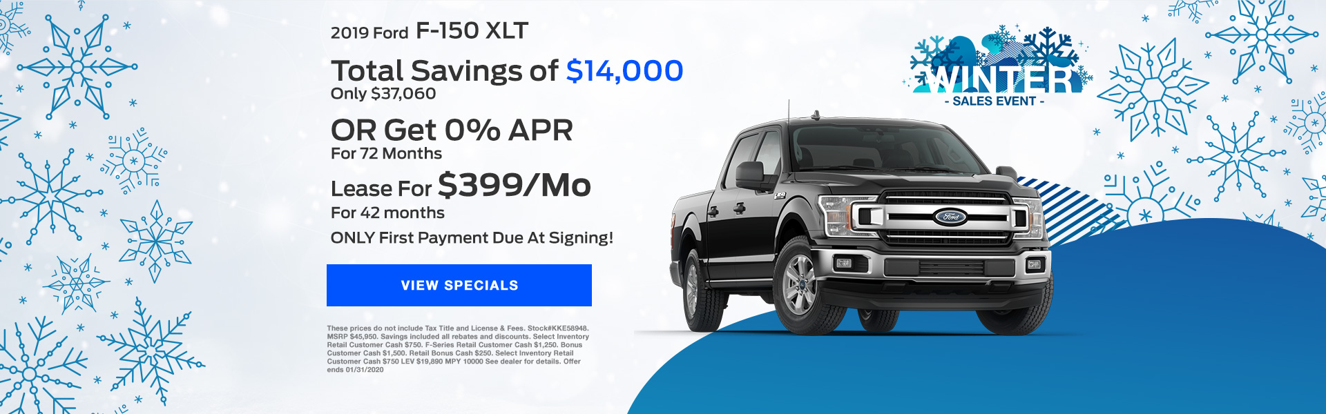 5 Star Ford Lewisville >> Sam Pack S Five Star Ford Lewisville Lewisville Tx Ford 5 Star Ford Lewisville >> Sam Pack S Five Star Ford Lewisville Lewisville Tx Ford