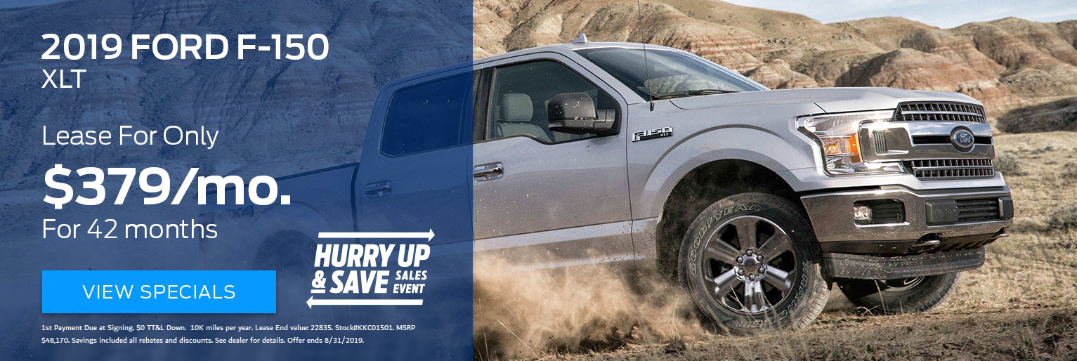 Sam Pack Ford Lewisville >> Sam Pack S Five Star Ford Lewisville Lewisville Tx Ford Dealer Sam Pack Ford Lewisville >> Sam Pack S Five Star Ford Lewisville Lewisville Tx Ford Dealer