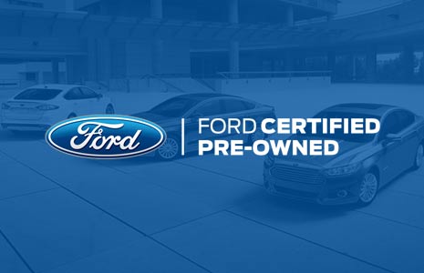 Ford Certified Pre Owned >> Frisco Certified Preowned Ford Lewisville Car Dealership Ford Certified Pre Owned >> Frisco Certified Preowned Ford Lewisville Car Dealership