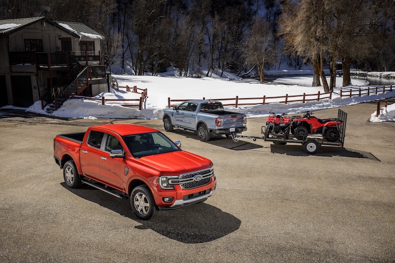 2025 Ford Ranger 03