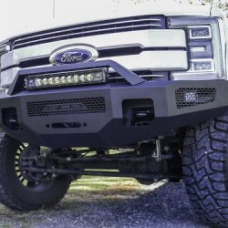 FordF-250BumperCloseSmall FordF-250BumperCloseSmall
