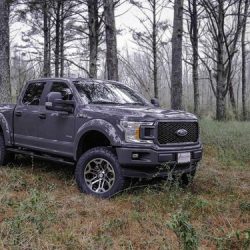 FordF150ApexGray4-3Small FordF150ApexGray4-3Small