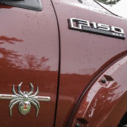 FordF150BWBadging1 FordF150BWBadging1