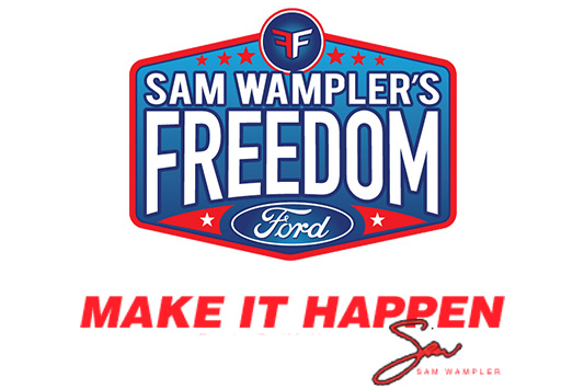 Mobile Logo