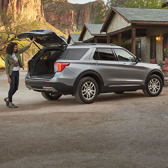 Confidence 576x576.jpg