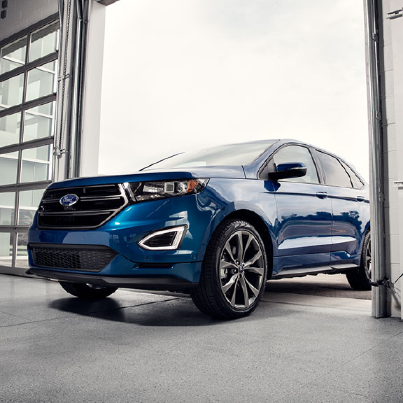 Coveryourself 576x576.jpg