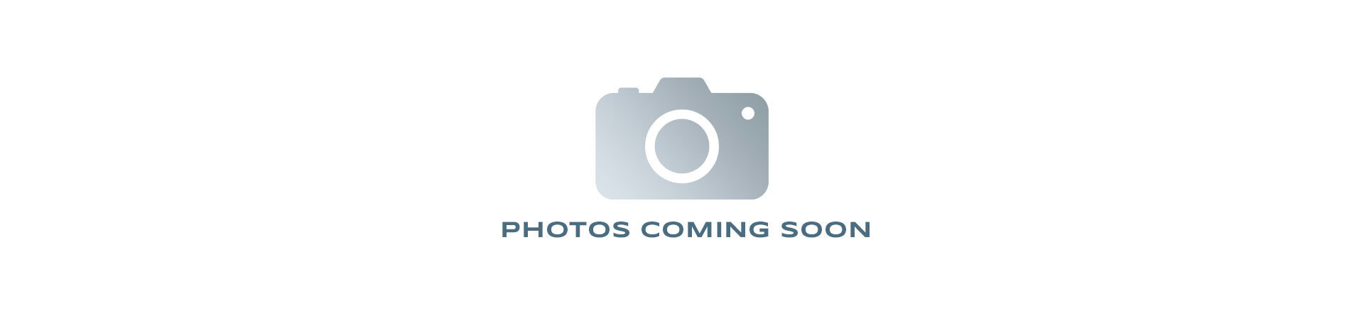 2021 Ford F-250 Super Duty XL's photo