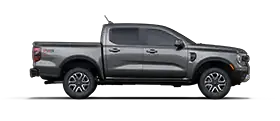 Imgi 11 24ranger