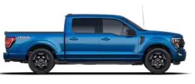 Imgi 12 23f150