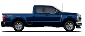 Imgi 13 23superduty