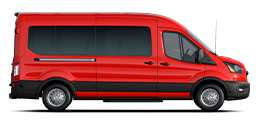 Imgi 15 23transit
