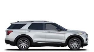 Imgi 18 23explorermache