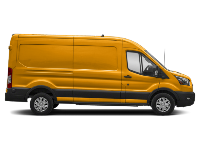 Imgi 19 23 E Transit