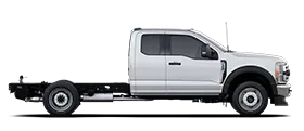 Imgi 21 23chassiscab