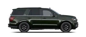 Imgi 8 23expedition 1
