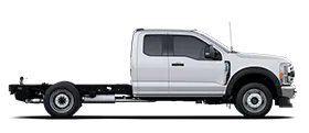 23chassiscab
