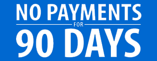 90daysnopayments
